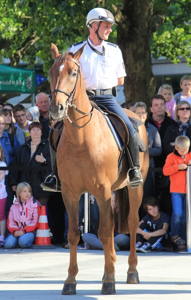 Polizei erleben   035.jpg